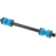 Purchase Top-Quality MEVOTECH - MK8265 - Sway Bar Link Kit pa7