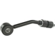 Purchase Top-Quality MEVOTECH - MK8625 - Sway Bar Link pa7