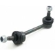 Purchase Top-Quality MEVOTECH - MK8633 - Sway Bar Link pa1