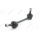 Purchase Top-Quality MEVOTECH - MK8633 - Sway Bar Link pa6