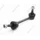 Purchase Top-Quality MEVOTECH - MK8633 - Sway Bar Link pa8