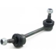 Purchase Top-Quality MEVOTECH - MK8633 - Sway Bar Link pa9