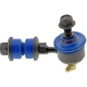 Purchase Top-Quality MEVOTECH - MK8643 - Sway Bar Link pa19