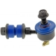 Purchase Top-Quality MEVOTECH - MK8643 - Sway Bar Link Kit pa21