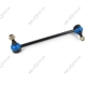 Purchase Top-Quality MEVOTECH - MK8734 - Sway Bar Link pa11