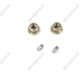 Purchase Top-Quality MEVOTECH - MK8734 - Sway Bar Link pa12