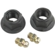 Purchase Top-Quality MEVOTECH - MK8734 - Sway Bar Link pa15