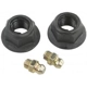 Purchase Top-Quality MEVOTECH - MK8734 - Sway Bar Link pa20