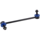 Purchase Top-Quality MEVOTECH - MK8735 - Sway Bar Link Kit pa17
