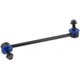 Purchase Top-Quality MEVOTECH - MK8735 - Sway Bar Link Kit pa21