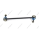 Purchase Top-Quality MEVOTECH - MK8735 - Sway Bar Link Kit pa9