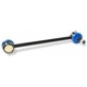 Purchase Top-Quality MEVOTECH - MK8744 - Sway Bar Link Kit pa1