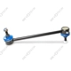 Purchase Top-Quality MEVOTECH - MK8744 - Sway Bar Link pa10