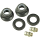 Purchase Top-Quality MEVOTECH - MK8744 - Sway Bar Link Kit pa14