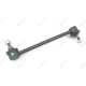 Purchase Top-Quality MEVOTECH - MK8744 - Sway Bar Link Kit pa16