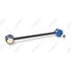 Purchase Top-Quality MEVOTECH - MK8744 - Sway Bar Link Kit pa19