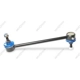 Purchase Top-Quality MEVOTECH - MK8744 - Sway Bar Link pa22