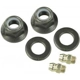 Purchase Top-Quality MEVOTECH - MK8744 - Sway Bar Link Kit pa24