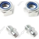 Purchase Top-Quality MEVOTECH - MK8744 - Sway Bar Link pa7