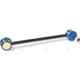 Purchase Top-Quality MEVOTECH - MK8744 - Sway Bar Link Kit pa9