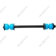 Purchase Top-Quality MEVOTECH - MK8805 - Sway Bar Link Kit pa3