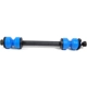 Purchase Top-Quality MEVOTECH - MK8848 - Sway Bar Link Kit pa7