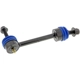 Purchase Top-Quality MEVOTECH - MK8953 - Sway Bar Link Kit pa16