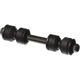 Purchase Top-Quality MEVOTECH - MK8989 - Sway Bar Link Kit pa12