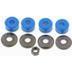 Purchase Top-Quality MEVOTECH - MK90103 - Sway Bar Link pa10
