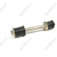 Purchase Top-Quality MEVOTECH - MK90103 - Sway Bar Link pa6