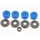 Purchase Top-Quality MEVOTECH - MK90103 - Sway Bar Link pa8