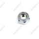 Purchase Top-Quality MEVOTECH - MK90106 - Sway Bar Link pa11