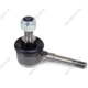 Purchase Top-Quality MEVOTECH - MK90106 - Sway Bar Link pa12