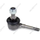 Purchase Top-Quality MEVOTECH - MK90106 - Sway Bar Link pa6