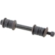 Purchase Top-Quality MEVOTECH - MK90120 - Sway Bar Link pa10