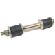 Purchase Top-Quality MEVOTECH - MK90120 - Sway Bar Link pa11