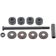 Purchase Top-Quality MEVOTECH - MK90120 - Sway Bar Link pa8