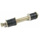 Purchase Top-Quality MEVOTECH - MK90250 - Sway Bar Link Kit pa1