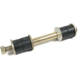 Purchase Top-Quality MEVOTECH - MK90250 - Sway Bar Link Kit pa8