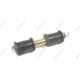 Purchase Top-Quality MEVOTECH - MK90251 - Sway Bar Link pa5