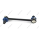 Purchase Top-Quality MEVOTECH - MK90313 - Sway Bar Link Kit pa5