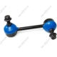 Purchase Top-Quality MEVOTECH - MK90343 - Sway Bar Link Kit pa12