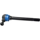 Purchase Top-Quality MEVOTECH - MK90361 - Sway Bar Link pa14