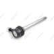 Purchase Top-Quality MEVOTECH - MK90361 - Sway Bar Link pa6