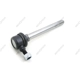 Purchase Top-Quality MEVOTECH - MK90361 - Sway Bar Link pa8