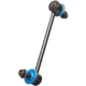 Purchase Top-Quality MEVOTECH - MK90370 - Sway Bar Link Kit pa12