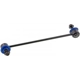 Purchase Top-Quality MEVOTECH - MK90371 - Sway Bar Link Kit pa19