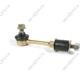 Purchase Top-Quality MEVOTECH - MK90385 - Sway Bar Link pa10