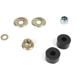 Purchase Top-Quality MEVOTECH - MK90385 - Sway Bar Link pa13