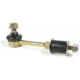 Purchase Top-Quality MEVOTECH - MK90385 - Sway Bar Link pa2